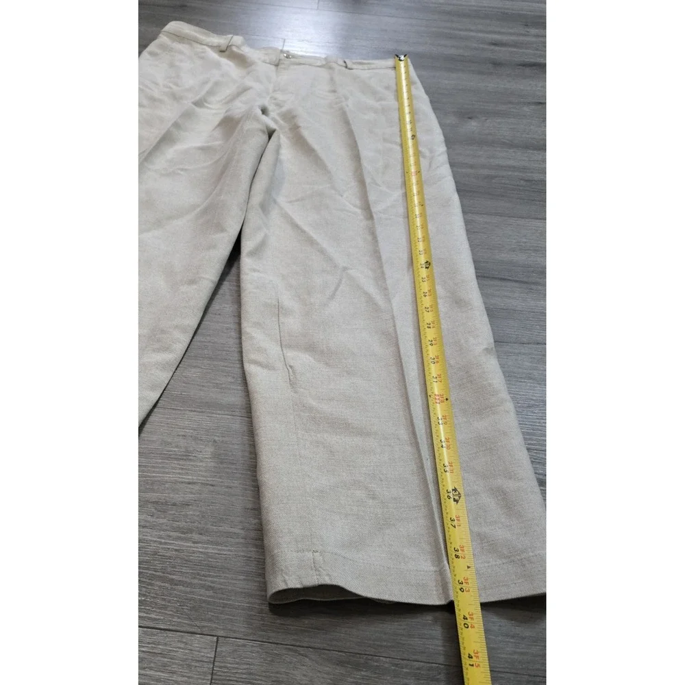 Dockers vintage 90